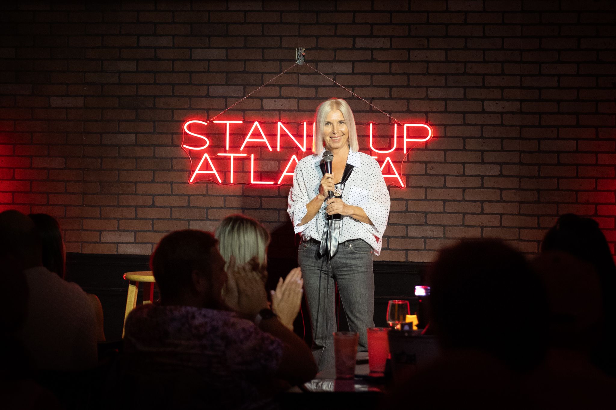 SENS photography Events Comedy 1 st  MIC 2025 08 10 029